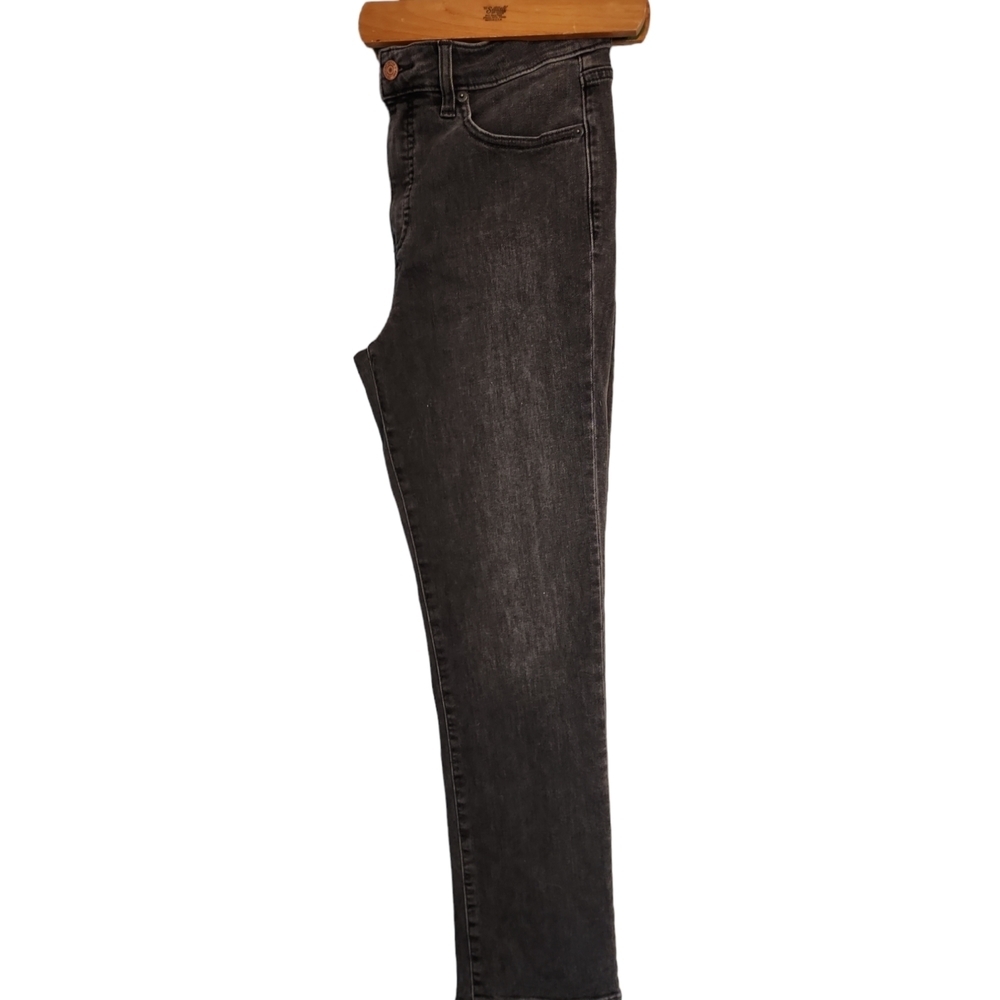 GAP jeans
